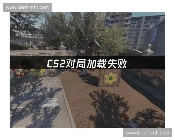 CS2回放：让每一场对局都变成成长的舞台
