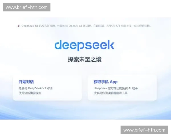 打造爆款“赛事运营账号”的秘密武器：从0到1的实操指南