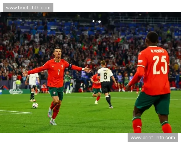 伯纳乌的战火：马德里德比不只是足球，更是燃烧的荣耀