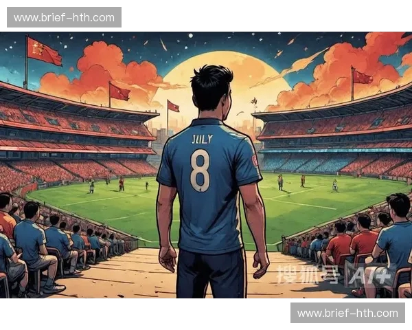 绿茵荣耀，激情碰撞：维多利与格雷米恩的史诗对决